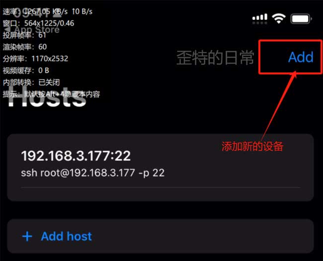 图片描述