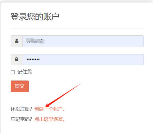 图片描述