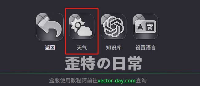 图片描述